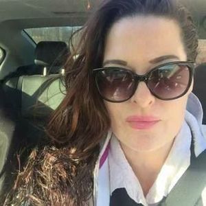 Meet your Posher, Cora